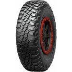 BFGoodrich Mud Terrain T/A KM3 245/75 R17 121/118Q – Hledejceny.cz