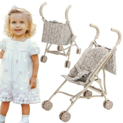 Woopie Royal Vintage Flower – Zboží Mobilmania
