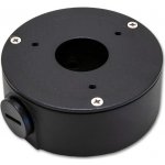 Dahua PFA134-B – Hledejceny.cz