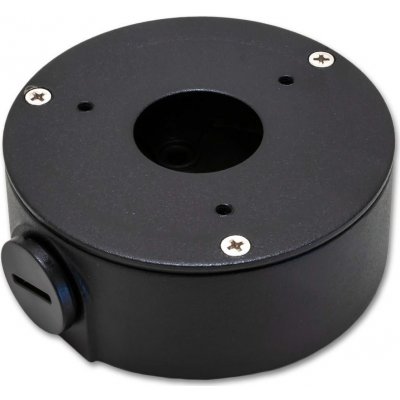 Dahua PFA134-B – Hledejceny.cz