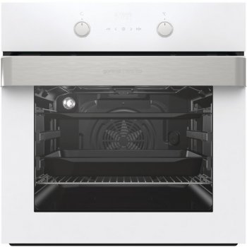 Gorenje BO737ORAW