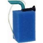 Tommi Bio akvarijní filtr FV13, 13 cm – Zboží Dáma