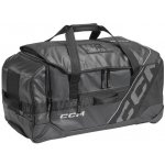 CCM 580 Wheeled Player Bag sr – Hledejceny.cz