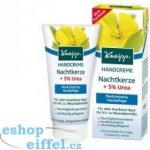 Kneipp krém na ruce Zklidňující 50 ml – Sleviste.cz