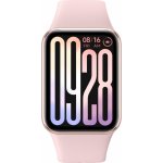 Xiaomi Smart Band 9 Pro – Zboží Živě