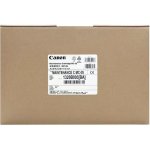 Canon 1320B003 - originální – Sleviste.cz