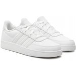 adidas Breaknet 2.0 HP8962 bílá – Zboží Dáma