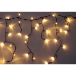 diLED Nexos 2178 světelný déšť 180 LED teple bílá – Hledejceny.cz