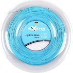 Exon Hydron Hexa 200m 1,19 mm – Zboží Dáma