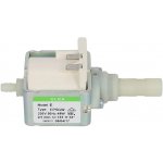 ULKA EP5GW – Hledejceny.cz