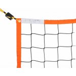 Pokorný sítě Beach Ekonom – Hledejceny.cz