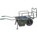 Přepravní vozík Fox Royale Carp Barrow XT