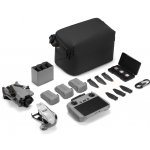 DJI Mini 5 Pro Fly More Combo (DJI RC2) CP.MA.00000894.01 – Zboží Živě