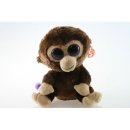 Plyšák Beanie Boos COCONUT opice 24 cm