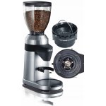 Graef CM 800 – Zbozi.Blesk.cz