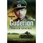 Guderian: Panzer General – Hledejceny.cz