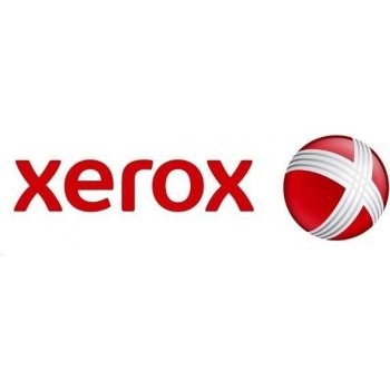 Xerox Documate 4790