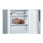 Bosch KGE49AICA – Zboží Dáma