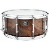 Buben Ludwig LU6514WA 14" snare ořech