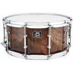 Ludwig LU6514WA 14" snare ořech – Zboží Dáma