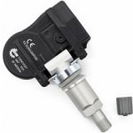 SKV Snímač tlaku pneumatik HYUNDAI i30 (GD/PD), Santa Fé III, ix20, ix55 a Genesis | Zboží Auto