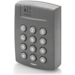 Roger PRT64EM-G – Sleviste.cz