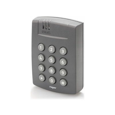 Roger PRT64EM-G – Sleviste.cz