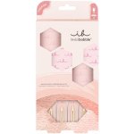 Set natáček pro objem vlasů Invisibobble Volumize Me – Zboží Dáma