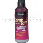 Carne Labs Carne Carn 100000 1000 ml – Hledejceny.cz