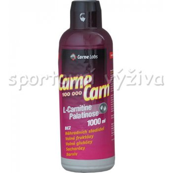 Carne Labs Carne Carn 100000 1000 ml