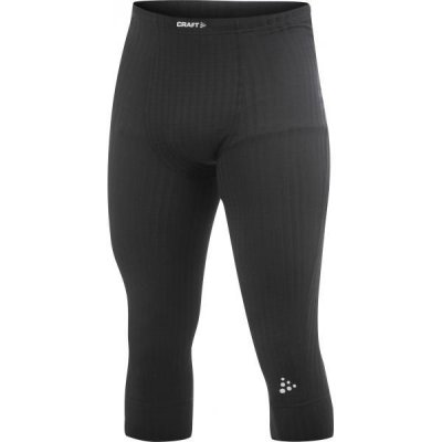 CRAFT Be Active Extreme spodky 193755 – Zboží Mobilmania
