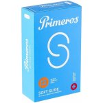 Primeros Soft Glide 12ks – Sleviste.cz