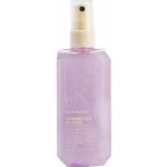Kevin Murphy Shimmer Me Blonde 100 ml – Hledejceny.cz