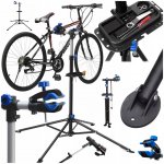 Fit4Med Servisní černý – Zboží Dáma