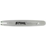Stihl Vodící lišta Light 04 - 35cm 1,1 -3/8P 50 článků 30050004409 – Sleviste.cz