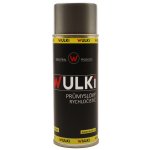 WULKi Průmyslový rychločistič 400 ml – Zbozi.Blesk.cz