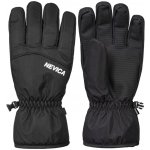 Nevica Raise Black Nevica Vail Ski Glove – Hledejceny.cz