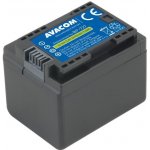 AVACOM VICA-727-B2670 2670mAh – Sleviste.cz