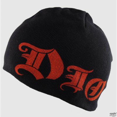 Razamataz Dio Logo BH081 – Hledejceny.cz