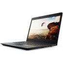 Notebook Lenovo ThinkPad Edge E470 20H10056MC