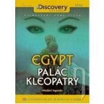 Egypt: Palác Kleopatry – Hledejceny.cz