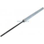 KNOTT Tlumič nájezdové brzdy KF30 verze C / KR30 A / B – Sleviste.cz