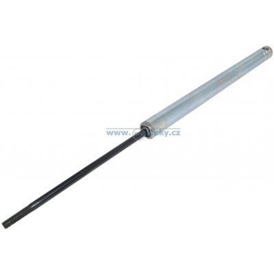 KNOTT Tlumič nájezdové brzdy KF30 verze C / KR30 A / B – Sleviste.cz