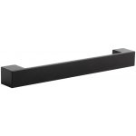 Tulip Sosa 192 černá matná – Hledejceny.cz