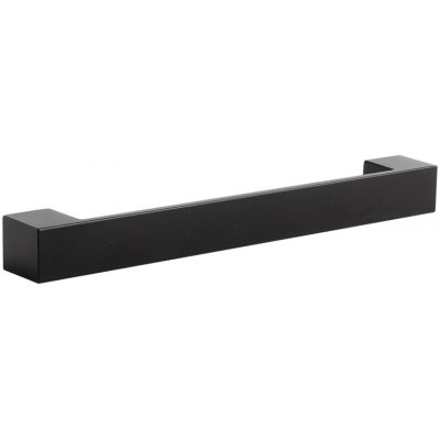 Tulip Sosa 192 černá matná – Hledejceny.cz