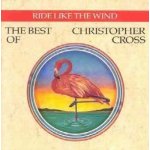 Cross Christopher - Best Of CD – Hledejceny.cz