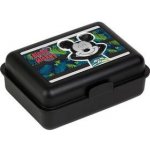 Baagl Disney Mickey – Zbozi.Blesk.cz