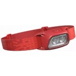 Forclaz HL 100 – Hledejceny.cz