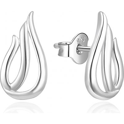 Moiss E0002488 – Zbozi.Blesk.cz