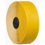 Fizik Vento Solocush – Zboží Mobilmania